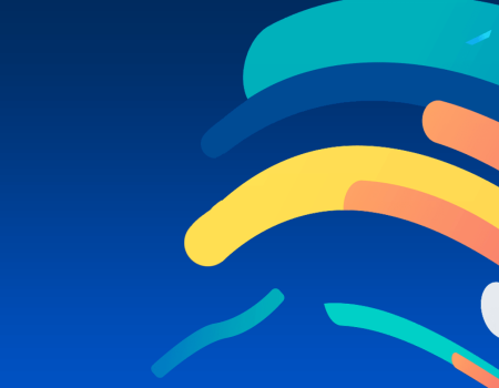 The Crypto project has reached seven billions