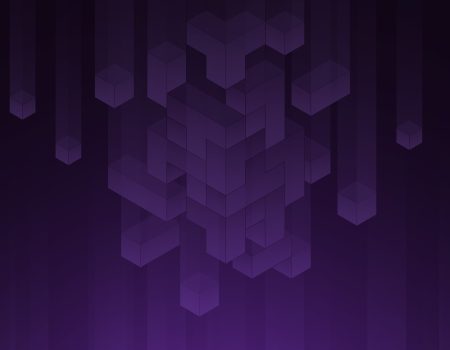 The Crypto project has reached seven billions